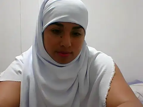 Snapshot of hurrem_had chatting on 05-05-26, 02:52 hurrem had online show from 05-05-26, 02:52