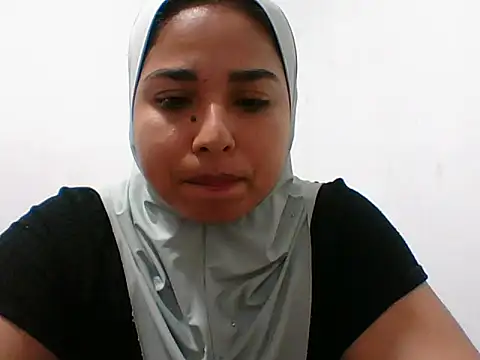 Snapshot of hurrem_had chatting on 05-06-26, 02:33 hurrem had online show from 05-06-26, 02:33