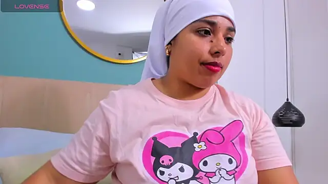 Snapshot of hurrem_had chatting on 05-08-26, 02:06 hurrem had online show from 05-08-26, 02:06