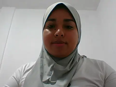 Snapshot of hurrem_had chatting on 05-08-26, 09:42 hurrem had online show from 05-08-26, 09:42