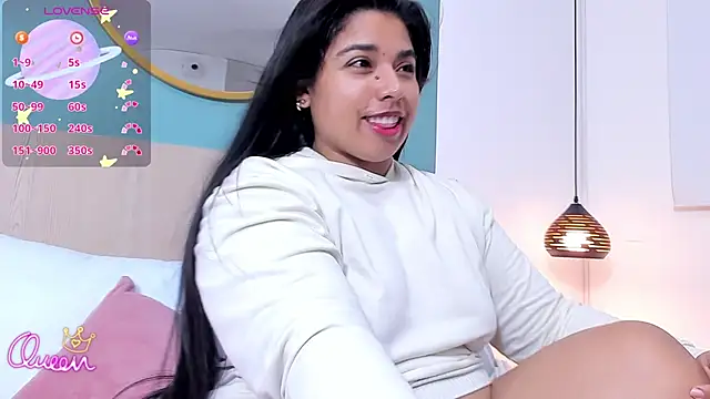 Snapshot of hurrem_had chatting on 05-30-26, 02:19 hurrem had online show from 05-30-26, 02:19