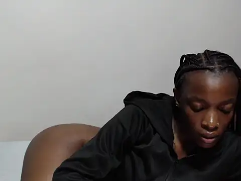 belinda waridi online show from 11-16-25, 02:11