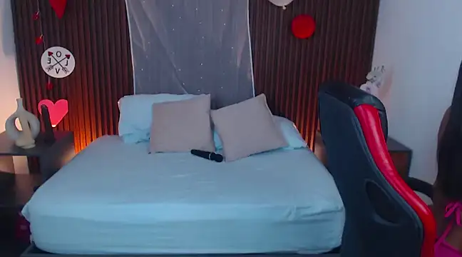 Snapshot of lizowenn_ chatting on 02-21-25, 12:28 lizowenn online show from 02-21-25, 12:28