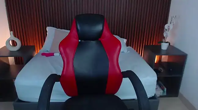 Snapshot of lizowenn_ chatting on 02-24-25, 03:42 lizowenn online show from 02-24-25, 03:42