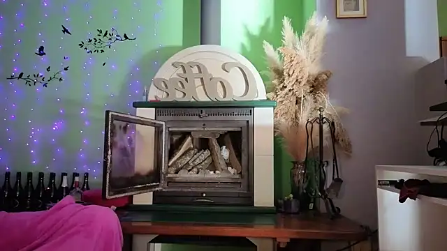 peachgirlmartyna online show from 02-25-26, 02:27