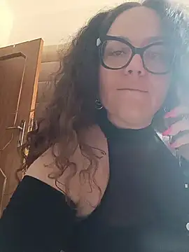 peachgirlmartyna online show from 07-11-26, 01:25