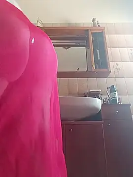 peachgirlmartyna online show from 07-29-26, 01:42