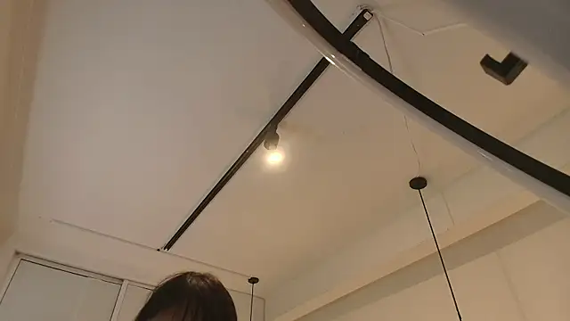 GiaFox  online show from 03-28-26, 08:08