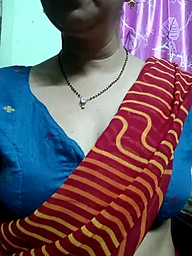 Rosy-B online show from 10-28-25, 09:28