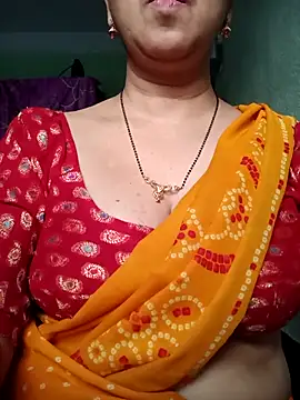 Rosy-B online show from 12-01-25, 12:48