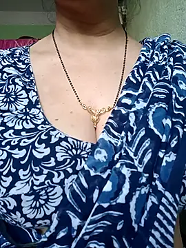 Rosy-B online show from 02-07-26, 10:52