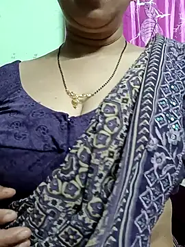 Rosy-B online show from 02-10-26, 09:52