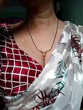 Rosy-B online show from 02-17-26, 12:51