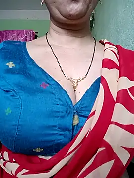 Rosy-B online show from 02-19-26, 09:38