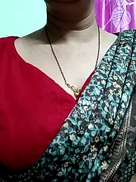 Rosy-B online show from 03-12-26, 09:21