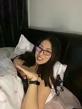 LorenaAnderson online show from 01-21-25, 12:25