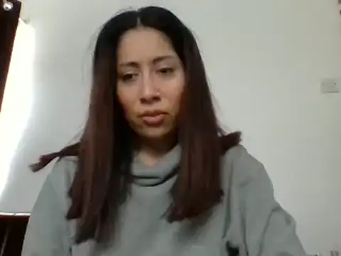 LorenaAnderson online show from 01-27-25, 12:26