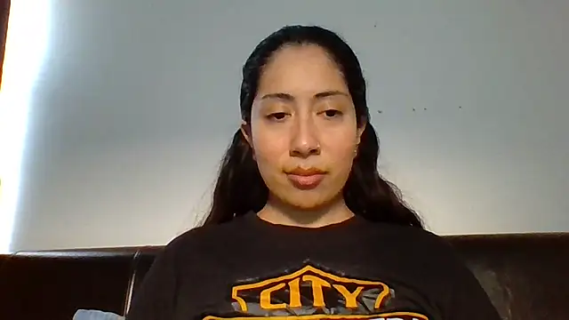 LorenaAnderson online show from 02-18-25, 04:48