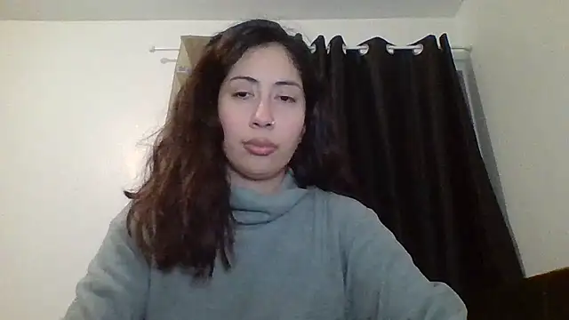 LorenaAnderson online show from 02-23-25, 09:05