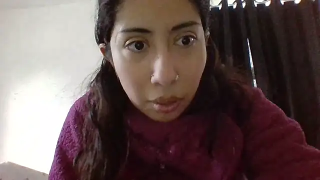 LorenaAnderson online show from 02-27-25, 10:26