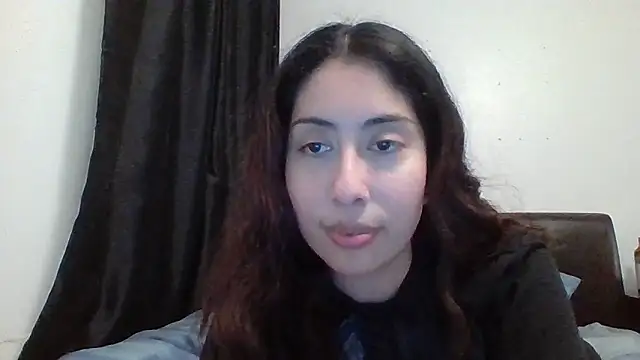 LorenaAnderson online show from 03-11-25, 09:04