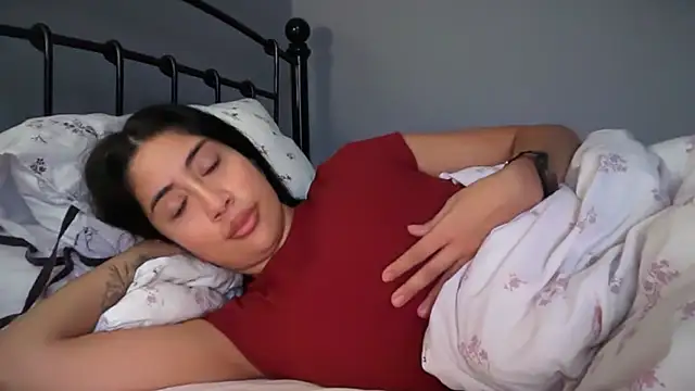 Snapshot of LorenaAnderson chatting on 03-07-26, 07:16 LorenaAnderson online show from 03-07-26, 07:16