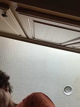 Snapshot of Clearlytothepoint420 chatting on 12-03-24, 07:43 Clearlytothepoint420 online show from 12-03-24, 07:43