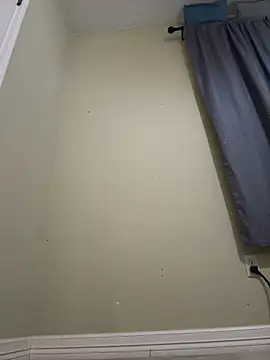 Snapshot of Clearlytothepoint420 chatting on 12-06-24, 09:21 Clearlytothepoint420 online show from 12-06-24, 09:21