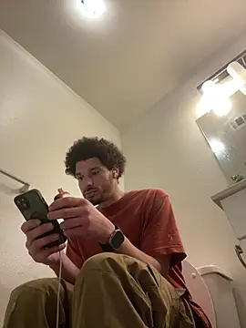 Snapshot of Clearlytothepoint420 chatting on 12-09-24, 02:02 Clearlytothepoint420 online show from 12-09-24, 02:02