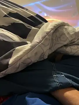 Snapshot of Clearlytothepoint420 chatting on 12-12-24, 07:19 Clearlytothepoint420 online show from 12-12-24, 07:19