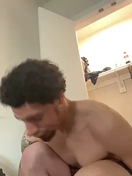 Snapshot of Clearlytothepoint420 chatting on 12-23-24, 10:12 Clearlytothepoint420 online show from 12-23-24, 10:12