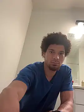 Snapshot of Clearlytothepoint420 chatting on 12-26-24, 10:59 Clearlytothepoint420 online show from 12-26-24, 10:59