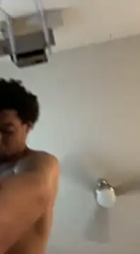 Snapshot of Clearlytothepoint420 chatting on 01-01-25, 08:15 Clearlytothepoint420 online show from 01-01-25, 08:15