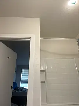 Snapshot of Clearlytothepoint420 chatting on 01-11-25, 07:38 Clearlytothepoint420 online show from 01-11-25, 07:38