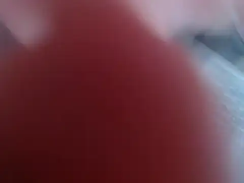 Snapshot of Clearlytothepoint420 chatting on 01-20-25, 03:07 Clearlytothepoint420 online show from 01-20-25, 03:07