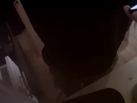 Snapshot of Clearlytothepoint420 chatting on 01-20-25, 06:10 Clearlytothepoint420 online show from 01-20-25, 06:10