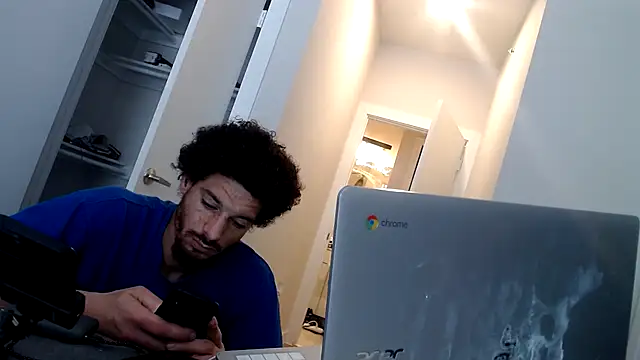 Snapshot of Clearlytothepoint420 chatting on 01-22-25, 06:20 Clearlytothepoint420 online show from 01-22-25, 06:20