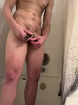 Snapshot of Clearlytothepoint420 chatting on 01-27-25, 01:16 Clearlytothepoint420 online show from 01-27-25, 01:16