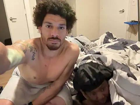 Snapshot of Clearlytothepoint420 chatting on 02-07-25, 08:33 Clearlytothepoint420 online show from 02-07-25, 08:33