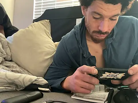 Snapshot of Clearlytothepoint420 chatting on 02-08-25, 10:51 Clearlytothepoint420 online show from 02-08-25, 10:51