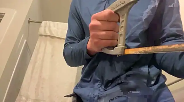 Snapshot of Clearlytothepoint420 chatting on 02-10-25, 01:57 Clearlytothepoint420 online show from 02-10-25, 01:57