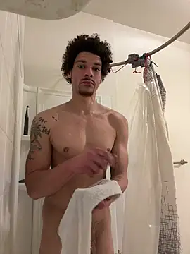 Snapshot of Clearlytothepoint420 chatting on 02-16-25, 02:09 Clearlytothepoint420 online show from 02-16-25, 02:09