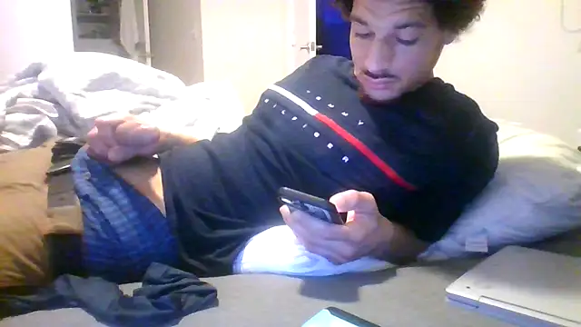 Snapshot of Clearlytothepoint420 chatting on 02-18-25, 11:30 Clearlytothepoint420 online show from 02-18-25, 11:30