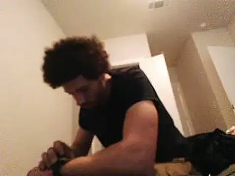 Snapshot of Clearlytothepoint420 chatting on 02-21-25, 06:04 Clearlytothepoint420 online show from 02-21-25, 06:04