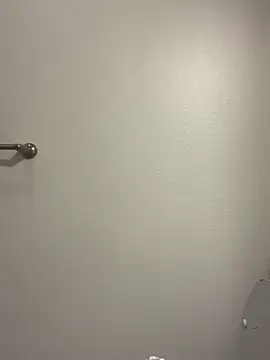 Snapshot of Clearlytothepoint420 chatting on 02-28-25, 11:47 Clearlytothepoint420 online show from 02-28-25, 11:47