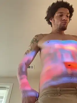 Snapshot of Clearlytothepoint420 chatting on 02-28-25, 03:04 Clearlytothepoint420 online show from 02-28-25, 03:04