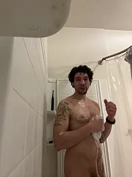 Snapshot of Clearlytothepoint420 chatting on 03-02-25, 03:37 Clearlytothepoint420 online show from 03-02-25, 03:37