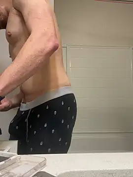 Snapshot of Clearlytothepoint420 chatting on 03-12-25, 07:24 Clearlytothepoint420 online show from 03-12-25, 07:24