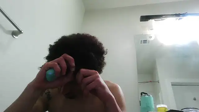 Snapshot of Clearlytothepoint420 chatting on 03-16-25, 11:05 Clearlytothepoint420 online show from 03-16-25, 11:05