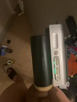 Snapshot of Clearlytothepoint420 chatting on 03-18-25, 10:25 Clearlytothepoint420 online show from 03-18-25, 10:25